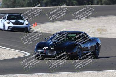 media/Oct-04-2025-Speed Ventures (Sat) [[3f074c1365]]/Black/Session 2 (Turn 3)/